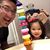 Jimmy Kwong's profile image