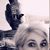 Shelly Dalby's profile image