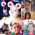 Melissa Ann Latorre's profile image