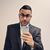 Krish Persaud's profile image