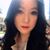 Anais Jungha Kim's profile image