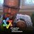 Anthony Bishop's profile image