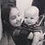 Kristyn Koogle's profile image