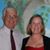 Bonnie Cook Nellist's profile image