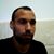 Fares Mehaya's profile image