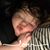 Angie Mills Nelson's profile image