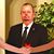 Gary A. Warren's profile image