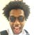 Jeffrey J. Kornegay's profile image