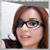 Evelia Perez's profile image