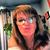 Radovana Vanek's profile image