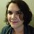 Sarah Kaufman's profile image