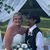 Brandy Averette Young's profile image