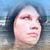 Dalton Shelley's profile image
