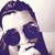 Jonathan Velasquez's profile image