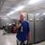Chris Pankow's profile image