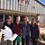 JoAnn Gerik Jones's profile image