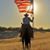 Tom Orvis's profile image