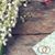 Navin Ashapure's profile image