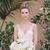 Emma Dantus's profile image