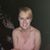 Kristy Dickinson's profile image