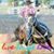 Kathy Kunst's profile image