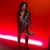 Pam Kenmore Burnett's profile image