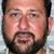 Neil Minnucci's profile image