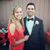 Kimberly Nicole Kraulik's profile image