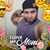 Pachanga Strong's profile image