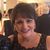 Gina Consalvo's profile image