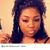 Jessie Myrick's profile image