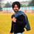Amrit Pal's profile image