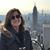 Jen Lowery Knorr's profile image