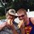 Tony Brown's profile image