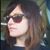 Melissa Coker's profile image