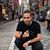 Stefanos Lazaridis's profile image