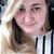 Ricka Maye's profile image