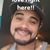 Chris Valdez's profile image