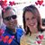 Melissa Arnold Parsons's profile image