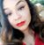 Crisay Lechuga Morones's profile image