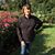 Dianne Falgiani's profile image