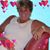 Cheryl Antonucci Nellis's profile image