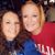 Alice Driggers-Pilgreen's profile image