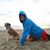 Tim Colwill's profile image