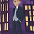 Dave's profile image