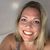 Beth Chaplin's profile image
