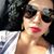 Crystal Robin Arredondo's profile image