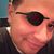 Michael A. Ogando's profile image