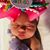 Susan Roberts's profile image