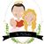 Karissa McBride's profile image